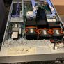 IBM X3650 M3 - 2cpu - 32gb Ecc ram Image 5