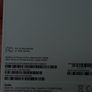 iPhone 14Pro, 256Mb Image 4