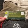 sleeping bag liner. Image 3