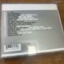 Jay-Z - Bring It On The Best Of Image 2