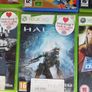 job lot of games 31 Image 7