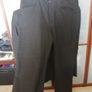 William Hunt men's suit Image 3