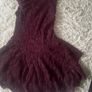 dress Image 3