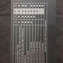 Advanced 6A smart charger Image 2