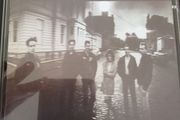 Deacon Blue - When the World Knows Your Name CD