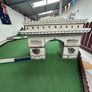 Nine Hole Crazy Golf Course Image 4