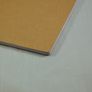 Threaded Saddle Stitch A5 Books (x5) Image 4