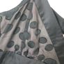 Dress by Jasper Conran Image 3