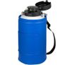 Liquid Nitrogen Container Cryogenic Container Image 6