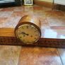 vintage clock Image 4