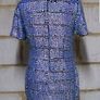 ASOS beaded dress Image 5