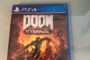 Doom Eternal