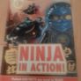 Lego Ninjago Image 2