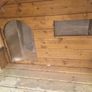 Dog Log Cabin Box Image 4
