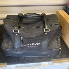 Golf bag