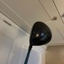 Callaway Image 4
