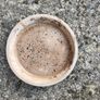 6 plant pot Image 3