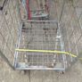 combi trolley s Image 9