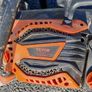 chainsaw Image 6
