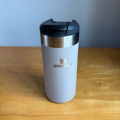 Stanley Aerolight 0.35L