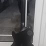 2016 Gibson Les Paul 60's HP Tribute P90 - Mint Condition Image 5