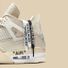 platinumsneakers
