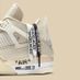platinumsneakers