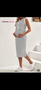 Maternity Clothes