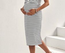 Maternity Clothes