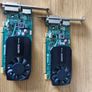 2x NVIDIA Quadro K620 2GB Graphics Cards Image 5