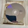 Walking Dead Survival Instinct PlayStation3 Ps3 Games Original Image 7