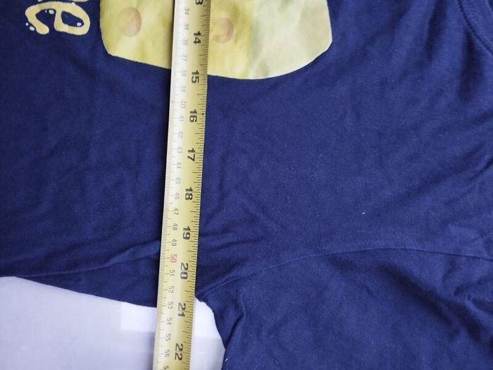 Big Cheese T-Shirt