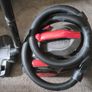 Free Morphy Richards Hoover Spare Or Repair Image 3