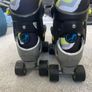Roller Skates Image 4