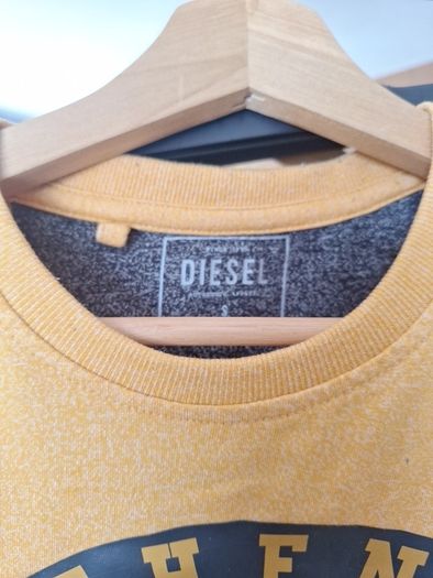 Diesel tee shirt