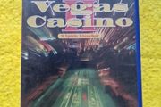 Vegas Casino 2  PlayStation2 ps2 games Original