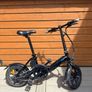 Electric Bike Image 2