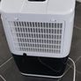 Dehumidify your world Image 2