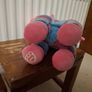 build a bear sheep Image 4