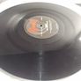 Taiko - Echo Drop - Consolidated Records - QUALITY 90s House Dublin CLASSIC! Image 9
