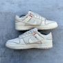 Nike Dunk Low Retro SE Image 7