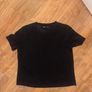 Pack of sweaters, jumpers and t-shirts Image 6