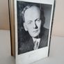 The Scarlet Sword by H. E. Bates (RB175) Image 6