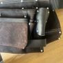 Tool Belt Dargon Image 3