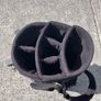 turf master golf bag Image 4