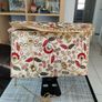 Bags Image 3