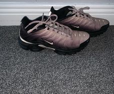 trainers