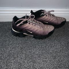 trainers