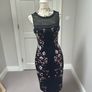 Karen Millen Dress Image 2