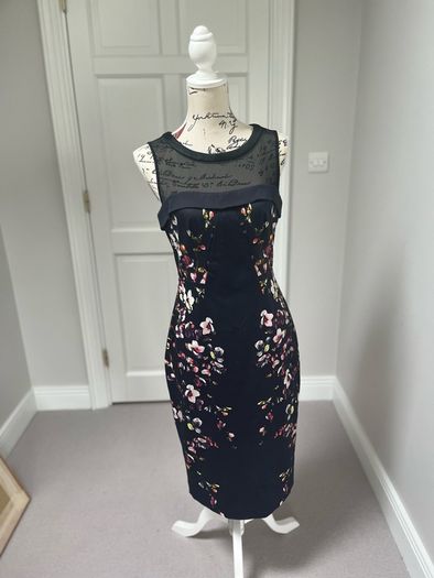 Karen Millen Dress